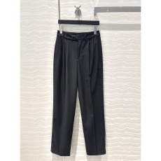 Unclassified Brand Long Pants